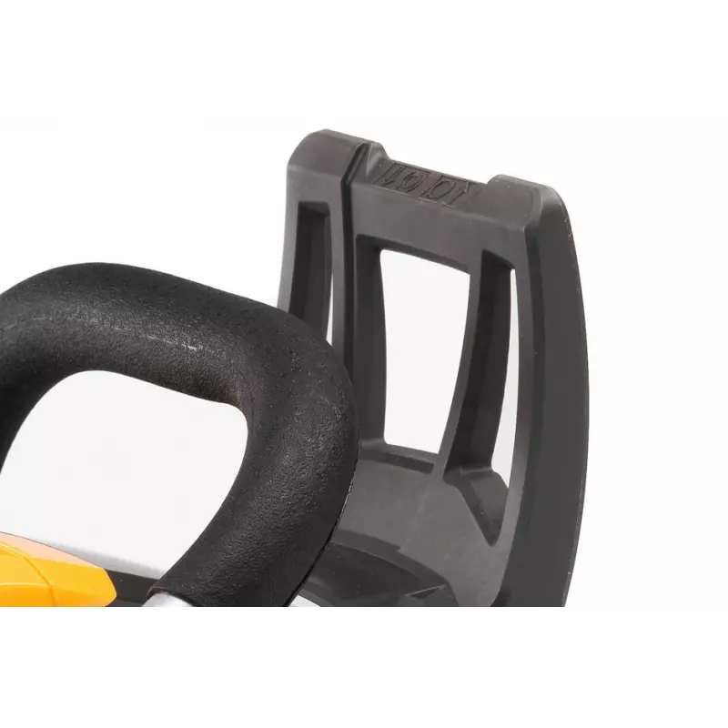 CS545_240421502ST1_detail11_web